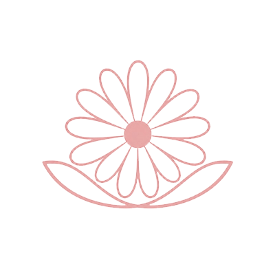 Flor